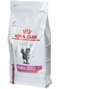 Royal Canin® Veterinary Feline Renal Select Pellet(S) 2 kg