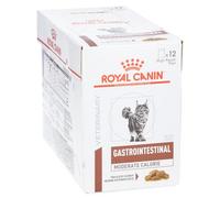 Royal Canin Gastrointestinal Moderate Calorie 85 g