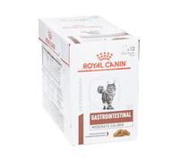 Royal Canin Gastrointestinal Moderate Calorie 85 g