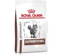 Royal Canin Gastro Intestinal croquette pour chat 4 kg Adulte