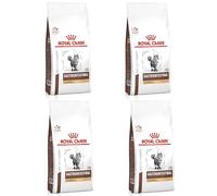 ROYAL CANIN Skin Hairball Gastrointestinal 400g