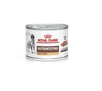 ROYAL CANIN Veterinary Gastrointestinal High Fibre 6 x 200 g