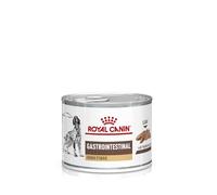 Royal Canin Dog Gastrointestinal High Fibre Loaf Nourriture Pour Chiens 12x200g