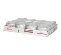 Royal Canin Veterinary Gastrointestinal Kitten – Mousse ultra douce pour chatons – 12 x 195 g