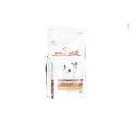 Royal Canin Veterinary Gastrointestinal Low Fat Petits Chiens Aliment 3,5 kg