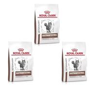 Royal canin Gastro intestinal moderate calorie chat