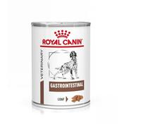 Royal Canin Gastrointestinal Chien Boîtes 12x400g