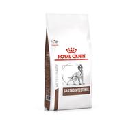 Royal Canin Veterinary Gastrointestinal - Pour chien