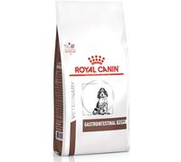 Royal Canin Veterinary Gastrointestinal Puppy pour chien 1 kg