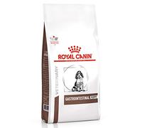Royal Canin Croquettes pour chiots Gastro Intestinal Junior – troubles intestinaux – 2,5 kg