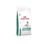 ROYAL CANIN Veterinary Glycobalance | 7 kg | Aliment diététique Complet pour Chiens Adultes | Teneur élevée en protéines