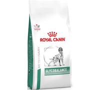 Royal Canin Veterinary Glycobalance Chien Sac 1,5kg