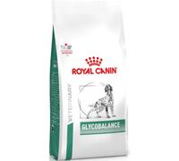 Royal Canin Veterinary Glycobalance Diet Dry Chien 1,5kg