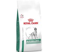 Royal Canin Veterinary Glycobalance Diet Dry Chien 12kg