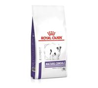 Royal Canin Veterinary Mature Consult Balance Aliment 8 kg