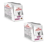 Royal Canin renal chat