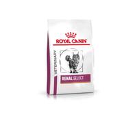 Royal Canin Veterinary Diet Renal Select Feline 400g