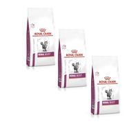 Royal Canin Veterinary Diet Renal Select Feline 400g