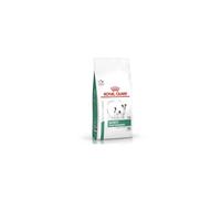 ROYAL CANIN Veterinary Satiété Gestion du Poids Petits Chiens | 1,5 kg | Aliment diététique Complet pour Chiens Adultes | pour Un contrôle Efficace du Poids | Formule spéciale pour Petits Chiens
