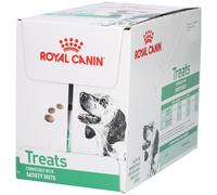 Royal Canin Dog Satiety Treats 6x230g