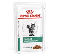 Royal Canin 9003579006146 nourriture humide pour chats 85 g