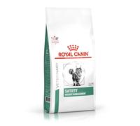 Royal Canin Satiety Weight Management croquette pour chat 3,5 kg Adulte Volaille