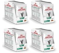 Royal Canin 9003579006146 nourriture humide pour chats 85 g