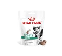 Royal Canin Satiety Treats, friandises pour chiens 230g