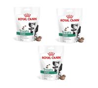 Royal Canin Satiety Treats, friandises pour chiens 230g
