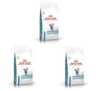 Royal Canin sensitivity control chat 400g
