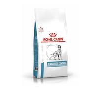 Royal Canin Veterinary Sensitivity Control - Croquettes pour chien