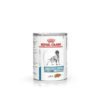 Royal Canin Veterinary Sensitivity Control Nourriture humide au