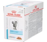 Royal Canin Feline Skin & Coat 85 g