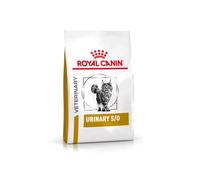 Royal Canin Urinary S/O croquette pour chat 1,5 kg Adulte