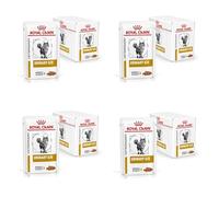 Royal Canin Feline Urinary S/O Morsels 85 g