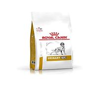 ROYAL CANIN Urinary U/C Low Purine 2kg