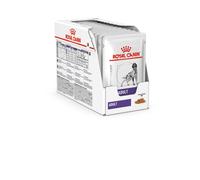 ROYAL CANIN VHN Adult Dog sos 12x100g