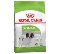 ROYAL CANIN X-Small adult 1.5 kg