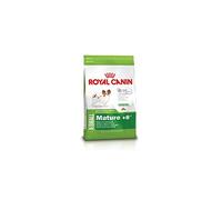 Royal canin X-Small Mature 8+ Croquette pour Chien