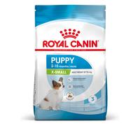 Royal Canin Size Health Nutrition X-Small Puppy 2-10 Mois 3kg