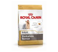 Royal Canin Yorkshire Terrier 1,5 kg