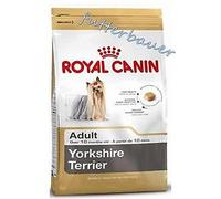 Royal Canin Yorkshire Terrier 28 Adulte 7,5 kg