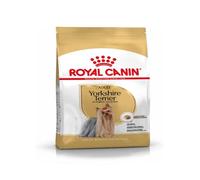 Royal Canin Yorkshire Terrier Adult 3 kg,