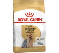 Royal Canin Yorkshire Terrier Adult 7,5 kg Adulte