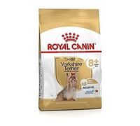 ROYAL CANIN Yorkshire Terrier Adult 8+ 1,5kg