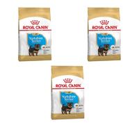 ROYAL CANIN Yorkshire Terrier Puppy 500g