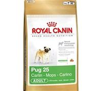 Royal Canine Adult Carlino 1,5Kg 1500 g