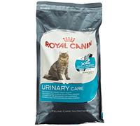Royal Canini Urinary Care Sac 4 kg