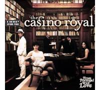 Royal Casino - from Portugal with Love [Import]