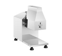 Royal Catering Attendrisseur de viande électrique - 350 W RCMT-350W